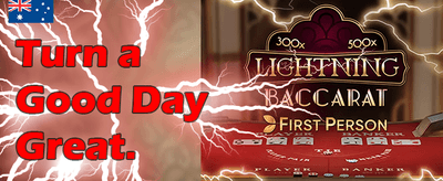 Welcome Wolf Pack Bonus promotion