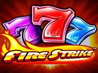 Fire Strike