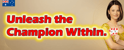 High Roller Cashback promotion