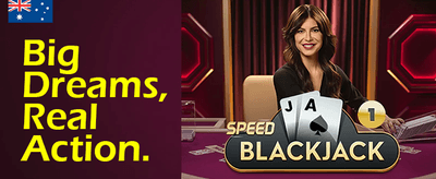 Mega Spin Bonanza promotion