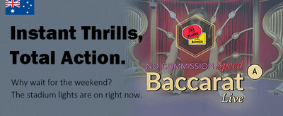 Spin and Win Big