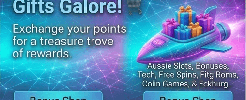 Weekend Reload Special promotion