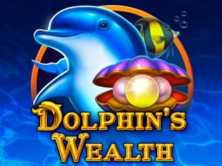 Dolphin's Wealth